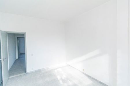 Apartamento para alugar com 75m², 2 quartos e sem vaga Apartamento para alugar com 75m², 2 quartos e sem vagaQuarto 2