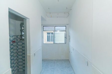 Apartamento para alugar com 75m², 2 quartos e sem vaga Apartamento para alugar com 75m², 2 quartos e sem vagaCozinha