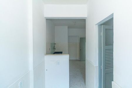 Apartamento para alugar com 75m², 2 quartos e sem vaga Apartamento para alugar com 75m², 2 quartos e sem vagaÁrea de Serviço