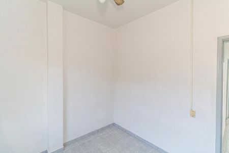 Apartamento para alugar com 75m², 2 quartos e sem vaga Apartamento para alugar com 75m², 2 quartos e sem vagaQuarto 1