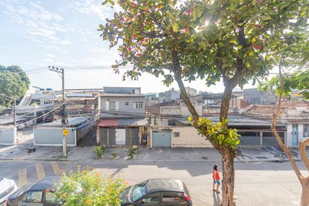 Sala de apartamento para alugar com 2 quartos, 75m² em Madureira, Rio de Janeiro