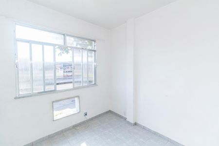 Apartamento para alugar com 75m², 2 quartos e sem vaga Apartamento para alugar com 75m², 2 quartos e sem vagaQuarto 2