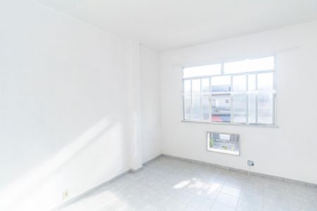 Apartamento para alugar com 75m², 2 quartos e sem vaga Apartamento para alugar com 75m², 2 quartos e sem vagaQuarto 2