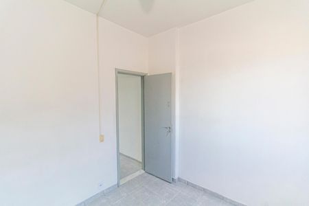 Quarto 1 de apartamento para alugar com 2 quartos, 75m² em Madureira, Rio de Janeiro