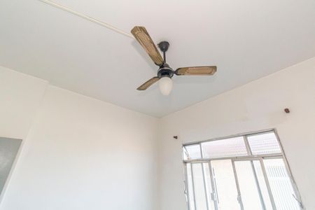 Quarto 1 de apartamento para alugar com 2 quartos, 75m² em Madureira, Rio de Janeiro