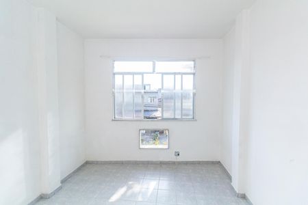 Apartamento para alugar com 75m², 2 quartos e sem vaga Apartamento para alugar com 75m², 2 quartos e sem vagaQuarto 2