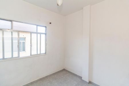 Quarto 1 de apartamento para alugar com 2 quartos, 75m² em Madureira, Rio de Janeiro