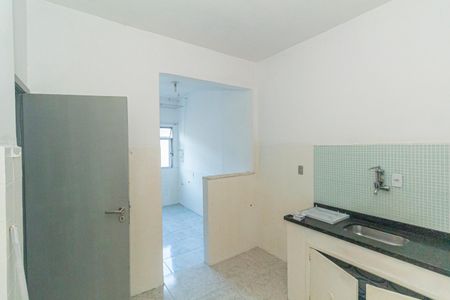 Apartamento para alugar com 75m², 2 quartos e sem vaga Apartamento para alugar com 75m², 2 quartos e sem vagaCozinha