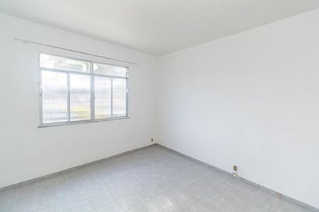 Sala de apartamento para alugar com 2 quartos, 75m² em Madureira, Rio de Janeiro
