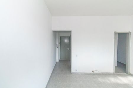 Apartamento para alugar com 75m², 2 quartos e sem vaga Apartamento para alugar com 75m², 2 quartos e sem vagaSala