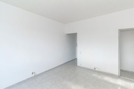 Sala de apartamento para alugar com 2 quartos, 75m² em Madureira, Rio de Janeiro
