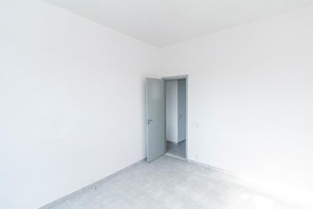 Apartamento para alugar com 75m², 2 quartos e sem vaga Apartamento para alugar com 75m², 2 quartos e sem vagaQuarto 2
