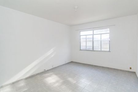Sala de apartamento para alugar com 2 quartos, 75m² em Madureira, Rio de Janeiro