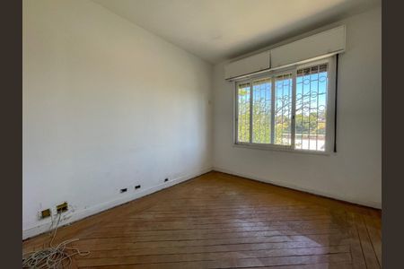 Casa à venda com 4 quartos, 420m² em Pacaembu, São Paulo