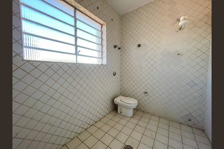 Casa à venda com 420m², 4 quartos e 4 vagas