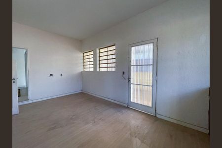 Casa à venda com 4 quartos, 420m² em Pacaembu, São Paulo