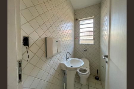 Casa à venda com 420m², 4 quartos e 4 vagas