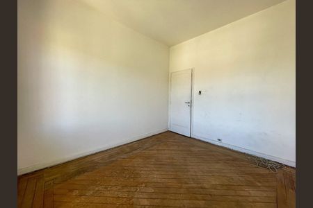 Casa à venda com 420m², 4 quartos e 4 vagas