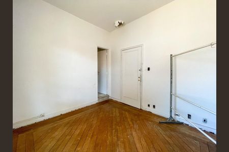 Casa à venda com 420m², 4 quartos e 4 vagas