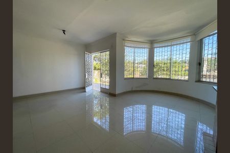 Casa à venda com 420m², 4 quartos e 4 vagas