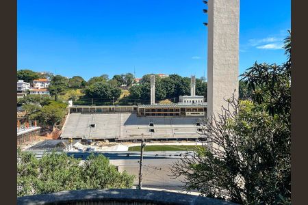 Casa à venda com 420m², 4 quartos e 4 vagas