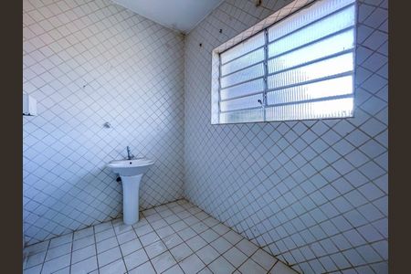 Casa à venda com 420m², 4 quartos e 4 vagas