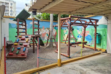 Apartamento à venda com 60m², 2 quartos e 1 vagaÁrea comum