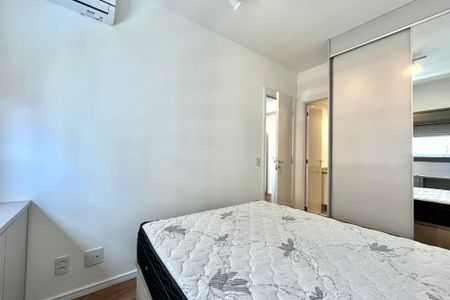 Apartamento à venda com 29m², 1 quarto e sem vagaSuite