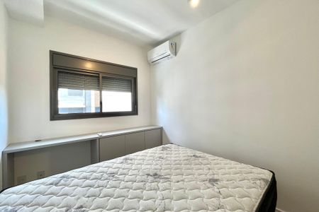 Apartamento à venda com 29m², 1 quarto e sem vagaSuite