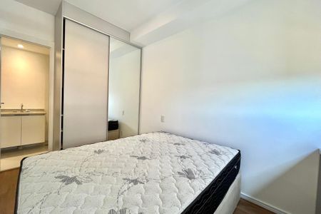 Apartamento à venda com 29m², 1 quarto e sem vagaSuite