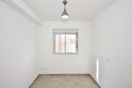 Apartamento para alugar com 24m², 1 quarto e sem vagaSuíte