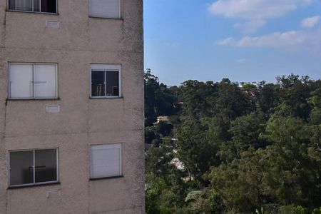 Apartamento para alugar com 24m², 1 quarto e sem vagaVista