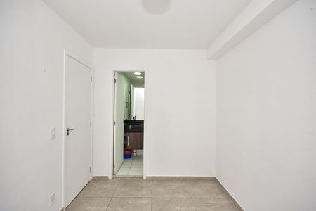Apartamento para alugar com 24m², 1 quarto e sem vagaSuíte