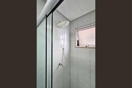 Lavabo da Sala de casa para alugar com 3 quartos, 107m² em Garcia, Salvador