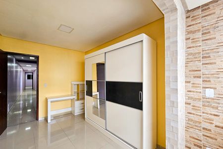 Casa para alugar com 107m², 3 quartos e 1 vagaQuarto