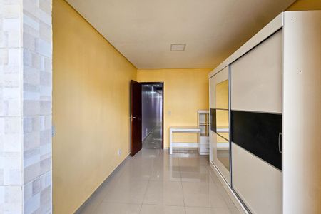 Casa para alugar com 107m², 3 quartos e 1 vagaQuarto