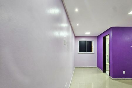 Quarto 2 de casa para alugar com 3 quartos, 107m² em Garcia, Salvador