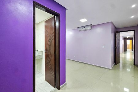 Casa para alugar com 107m², 3 quartos e 1 vagaQuarto 2