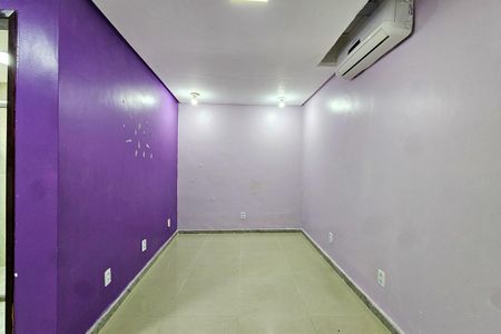 Casa para alugar com 107m², 3 quartos e 1 vagaQuarto 2