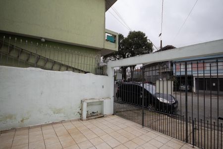 Casa à venda com 130m², 3 quartos e 3 vagas Casa à venda com 130m², 3 quartos e 3 vagasGaragem