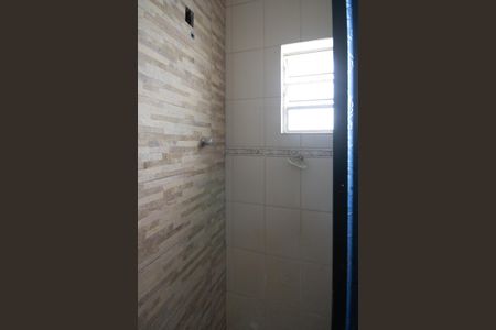 Casa à venda com 130m², 3 quartos e 3 vagas Casa à venda com 130m², 3 quartos e 3 vagasBanheiro