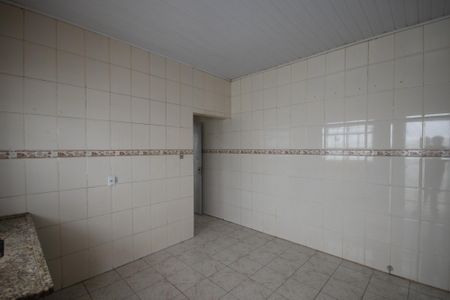 Casa à venda com 130m², 3 quartos e 3 vagas Casa à venda com 130m², 3 quartos e 3 vagasCozinha