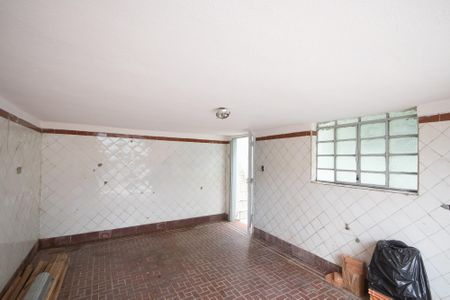 Casa à venda com 130m², 3 quartos e 3 vagas Casa à venda com 130m², 3 quartos e 3 vagasGaragem