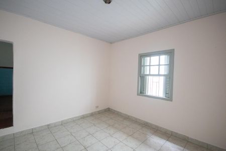 Casa à venda com 130m², 3 quartos e 3 vagas Casa à venda com 130m², 3 quartos e 3 vagasQuarto 2