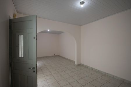 Sala de casa à venda com 3 quartos, 130m² em Vila Maria, São Paulo