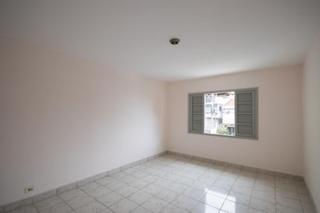 Quarto 1 de casa à venda com 3 quartos, 130m² em Vila Maria, São Paulo
