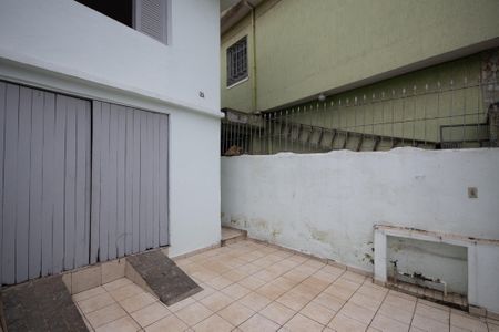 Casa à venda com 130m², 3 quartos e 3 vagas Casa à venda com 130m², 3 quartos e 3 vagasGaragem