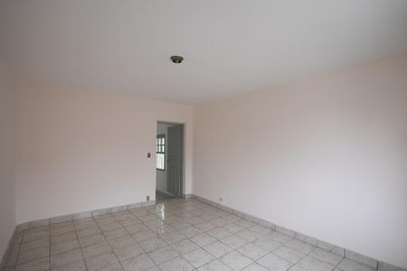 Casa à venda com 130m², 3 quartos e 3 vagas Casa à venda com 130m², 3 quartos e 3 vagasQuarto 1