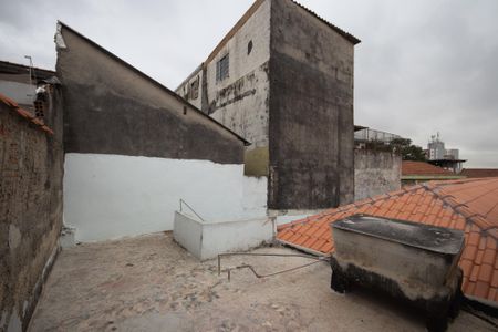 Casa à venda com 130m², 3 quartos e 3 vagas Casa à venda com 130m², 3 quartos e 3 vagasQuintal