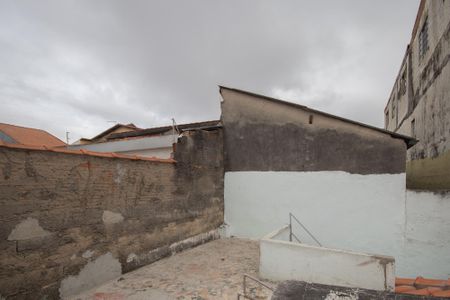 Casa à venda com 130m², 3 quartos e 3 vagas Casa à venda com 130m², 3 quartos e 3 vagasQuintal